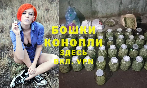 прущие крисы Медногорск